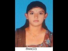 ನಿಶ್ಚಿತಾರ್ಥವಾಗಿದ್ದ ಮಂಡ್ಯದ ಯುವತಿ ಡೆಂಗ್ಯೂಗೆ ಬಲಿ