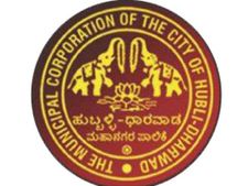 ಹುಬ್ಬಳ್ಳಿ-ಧಾರವಾಡ ಪಾಲಿಕೆ: ಅಧ್ಯಯನ ಪ್ರವಾಸ ಅಂದ್ರೆ ಮೋಜು-ಮಸ್ತಿ ನಾ?