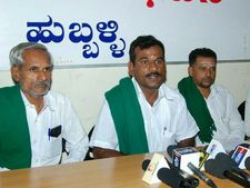 ಕಳಸಾ-ಬಂಡೂರಿ ಹೋರಾಟಕ್ಕೆ ಎರಡು ವರ್ಷ 