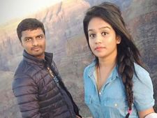 ಅಮೆರಿಕಾ: ಸ್ಕೂಬಾ ಡೈವಿಂಗ್ ಎಡವಟ್ಟು ಕೋಮಾದಲ್ಲಿ ಚಿಕ್ಕಮಗಳೂರು ಮಹಿಳೆ