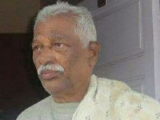 ಬೀಳಗಿ ಮಾಜಿ ಶಾಸಕ ಎಸ್ಎಸ್ ಪಾಟೀಲ್ ನಿಧನ