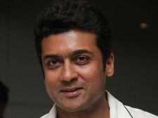 ಸೂರ್ಯ ಹಾಗೂ 8 ನಟರಿಗೆ ಶುಭ ಸುದ್ದಿ ಕೊಟ್ಟ ಹೈಕೋರ್ಟ್