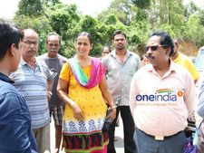 ನೀಚಾಲು : ಬಾವಿಯಿದ್ದರೂ ಕುಡಿಯುವ ನೀರಿಗೆ ಸಂಚಕಾರ