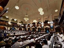 ತಮಿಳುನಾಡು ಶಾಸಕರಿಗೆ ಶೇ 100 ಸಂಬಳ ಏರಿಕೆ