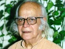 ಖ್ಯಾತ ವಿಜ್ಞಾನಿ ಪದ್ಮವಿಭೂಷಣ ಯಶ್ ಪಾಲ್ ನಿಧನ
