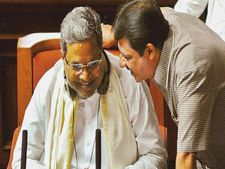 ಜೆಡಿಎಸ್ ನ 7 ಬಂಡಾಯ ಶಾಸಕರು ಕಾಂಗ್ರೆಸ್ ಸೇರ್ಪಡೆಗೆ ಮುಹೂರ್ತ ಫಿಕ್ಸ್