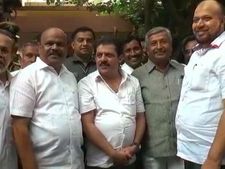 'ಸೂಟ್ ಕೇಸ್ ಆರೋಪದ ಬಗ್ಗೆ ಸಿಬಿಐ ತನಿಖೆಗೆ ಎಚ್ ಡಿಕೆ ಒಪ್ತಾರಾ?'