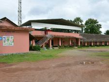 ಉಡುಪಿಯ 2 ಸರಕಾರಿ ಶಾಲೆಗಳಿಗೆ ಸ್ವಚ್ಛ ಪ್ರಶಸ್ತಿ 