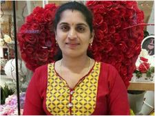 ಕಾಸರಗೋಡು ಮೂಲದ ರಾಜಕಾರಣಿ ದುಬೈನಲ್ಲಿ ದುರಂತ ಅಂತ್ಯ