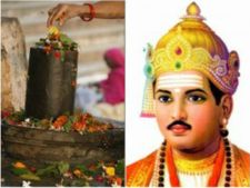 'ಲಿಂಗಾಯತ ಮುಖಂಡರು ಒಗ್ಗೂಡಲು ಶೀಘ್ರವೇ ಹೊಸ ವೇದಿಕೆ' 