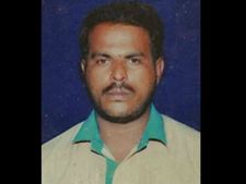 ಮಕ್ಕಳನ್ನು ಕೊಂದು ನೇಣಿಗೆ ಶರಣಾದ ತಂದೆ