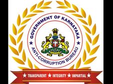 5 ಸಾವಿರ ಲಂಚ ಸ್ವೀಕರಿಸುವಾಗ ಎಸಿಬಿ ಬಲೆಗೆ ಬಿದ್ದ ಜೆಇ