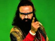 ಜೈಲಿಗೆ ಸಿಂಗ್, ಕೋರ್ಟ್‌ ಕೊಟ್ಟ ಸೂಚನೆ ಏನು?