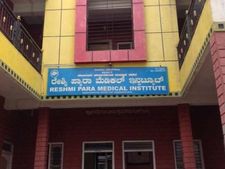 ವಿಜಯಪುರ : ಮೂರು ಅಂತಸ್ತಿನ ಕಾಲೇಜು ಕಟ್ಟಡ ಕುಸಿತ