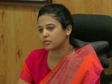 'ಕಲ್ಪಾಮೃತ' ತೆಂಗು ಉತ್ಪನ್ನ ಮಾರಾಟ ವ್ಯವಸ್ಥೆಗೆ ಹೊಸ ಹೆಜ್ಜೆ 