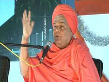 ಲಿಂಗಾಯತವೋ ವೀರಶೈವವೋ? ಹೋರಾಟದ ಆರಂಭದಲ್ಲೇ ಭಿನ್ನಾಭಿಪ್ರಾಯ