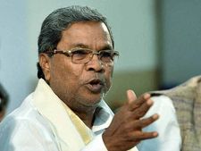 'ಅಮಿತ್ ಶಾ ಇಲ್ಲೆ  ಠಿಕಾಣಿ ಹೂಡಿದ್ರೂ, ಕಾಂಗ್ರೆಸ್‍ಗೆ ನಷ್ಟವಿಲ್ಲ' 