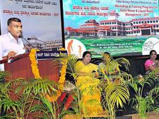 2018ರ ವೇಳೆಗೆ ತ್ಯಾಜ್ಯ ಮುಕ್ತ ಉಡುಪಿ ಜಿಲ್ಲೆಗೆ ಸಂಕಲ್ಪ 