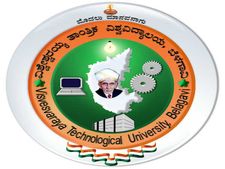 ಸೆ. 1ರಂದು ವಿಟಿಯು ಕಾಲೇಜುಗಳು ಬಂದ್ 
