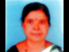  ದೇಹದಾನ ಮಾಡಿ ಆದರ್ಶ ಮೆರೆದ ಹಾಸನದ ಮಹಿಳೆ