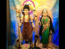 ನೋಡೇ ಅನಭವಿಸಬೇಕು ಧಾರವಾಡ ನವರಾತ್ರಿ ಜಾತ್ರಿ