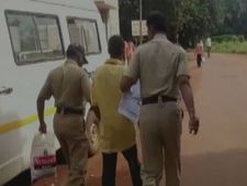 ಬೆಳಗಾವಿ: ಹಸುಳೆಯನ್ನು ರೇಪ್ ಮಾಡಿ ಜೀವಂತ ಸಮಾಧಿ ಮಾಡಲೆತ್ನಿಸಿದ ಕಾಮುಕ