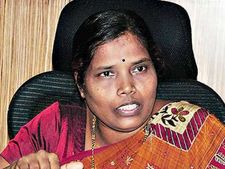 ಹಾಸನದಲ್ಲಿ ಮೂವರು ಪಿಡಿಒಗಳ  ಅಮಾನತು