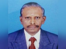 ನ್ಯಾ.ಆರುಮುಗಸ್ವಾಮಿ ನೇತೃತ್ವದಲ್ಲಿ ಜಯಲಲಿತಾ ಸಾವಿನ ತನಿಖೆ