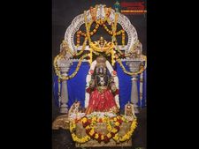 ಉಡುಪಿಯಲ್ಲಿ ಬುಧವಾರ ಕೃಷ್ಣಾಷ್ಟಮಿ, ಗುರುವಾರ ವಿಟ್ಲಪಿಂಡಿ ಉತ್ಸವ