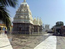 ಕೂಡಲ ಸಂಗಮದಲ್ಲಿ ಅಂತಾರಾಷ್ಟ್ರೀಯ ವಸ್ತು ಸಂಗ್ರಹಾಲಯ