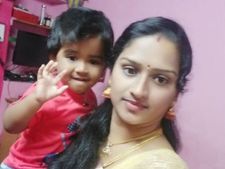 ಮೈಸೂರಿನ ಗೃಹಿಣಿ ನಿಖಿತಾ ರಾಯಚೂರಲ್ಲಿ ಪತ್ತೆ, ಇದು ಕರುಣಾಜನಕ ಕಥೆ
