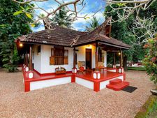 ನವೆಂಬರ್ 30ರೊಳಗೆ ಬುಕ್ ಮಾಡಿ, 10 ಗ್ರಾಂ ಚಿನ್ನ ಪಡೆಯಿರಿ!