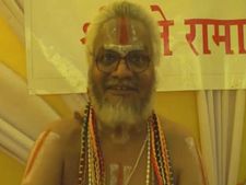 ಅತ್ಯಾಚಾರ ಆರೋಪದ ಮೇಲೆ ದೇವಮಾನವ ಬಂಧನ