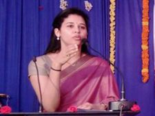 ಈ ಬಾರಿ 9 ದಿನಗಳ ಕಾಲ ಹಾಸನಾಂಬೆ ದರ್ಶನ ಪಡೆಯಿರಿ