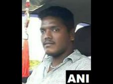 ಬೆಳಗಾವಿಯಲ್ಲಿ ಶ್ರೀರಾಮ ಸೇನೆ ಕಾರ್ಯಕರ್ತನ ಬರ್ಬರ ಹತ್ಯೆ 