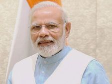 ಅ.29ರಂದು ಬೀದರ್-ಕಲಬುರಗಿ ರೈಲ್ವೆ ಮಾರ್ಗ ಲೋಕಾರ್ಪಣೆ