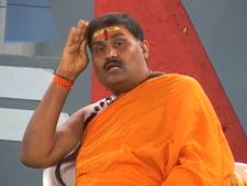 ಮೋದಿ ಜೀವಕ್ಕೆ ಗಂಡಾಂತರವಿದೆ ಎಂದ ಬ್ರಹ್ಮಾಂಡ ಗುರೂಜಿ