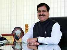 'ಟಿಪ್ಪು ಜಯಂತಿ ಆಚರಣೆ ಆಮಂತ್ರಣ ಪತ್ರಿಕೆಯಲ್ಲಿ ಹೆಸರು ಸೇರಿಸಬೇಡಿ'