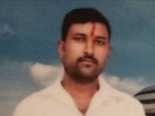 ಬಾಗಲಕೋಟೆ : ಅತ್ಯಾಚಾರಕ್ಕೆ ಯತ್ನ, ಬಾಲಕಿ ಆತ್ಮಹತ್ಯೆ