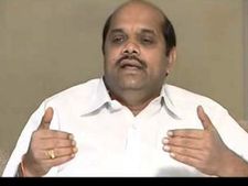 'ಅಸೆಂಬ್ಲಿ ಟಿಕೆಟ್ ಗಾಗಿ ಪ್ರಜ್ವಲ್ ರೇವಣ್ಣ ಅರ್ಜಿ ಸಲ್ಲಿಸಿಲ್ಲ'