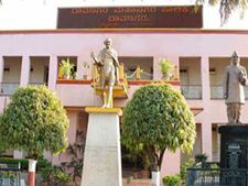 ದಾವಣಗೆರೆ ಮಹಾನಗರ ಪಾಲಿಕೆ ವಾರ್ಡ್‌ ಸಂಖ್ಯೆ 45ಕ್ಕೆ ಏರಿಕೆ