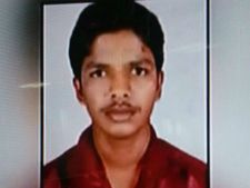 ಚಿಕ್ಕಬಳ್ಳಾಪುರ : ಸೆಲ್ಫಿ ಹುಚ್ಚಿಗೆ ಬಿಕಾಂ ವಿದ್ಯಾರ್ಥಿ ಬಲಿ