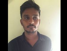 ಉಡುಪಿ: ಮದುವೆಯಾಗುವುದಾಗಿ ನಂಬಿಸಿ ಅತ್ಯಾಚಾರ ಎಸಗಿದ ಯುವಕನ ಬಂಧನ
