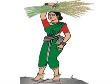 ಅ.21ರಂದು ಬಿಡದಿಯಲ್ಲಿ ಜೆಡಿಎಸ್ ರಾಜ್ಯ ಯುವ ಕಾರ್ಯಕಾರಣಿ ಸಭೆ
