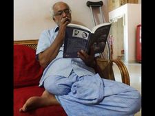 ಆ ಕ್ಷಣ ಯಾರಾದರೊಬ್ಬರು ನಿಲ್ಲಿಸಿ ಮಾತನಾಡಿಸಿದ್ದರೆ!