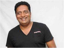 ರೈಗೆ ಕಾರಂತ ಪ್ರಶಸ್ತಿ: ಬಿಜೆಪಿ ಮನವಿ ತಿರಸ್ಕರಿಸಿದ ಆಯೋಜಕರು