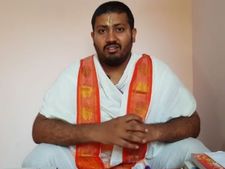 ಸಮೀರಾಚಾರ್ಯ ಬಿಗ್ ಬಾಸ್ ಸ್ಪರ್ಧೆಗೆ ಓದುಗರ ಅಭಿಪ್ರಾಯವೇನು?