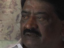 ನಟ ಸತ್ಯಜೀತ್ ನೋವಿನ ಕಥೆಗೆ ಅಂತ್ಯ ಹಾಡಿದ ಕೃತಕ ಕಾಲು