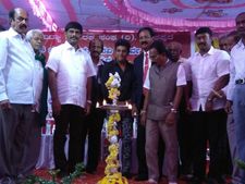 ರಾಜಕಾರಣಕ್ಕೆ ಬರುವ ಬಗ್ಗೆ ಶಿವಣ್ಣ ಹೇಳಿದ್ದೇನು?
