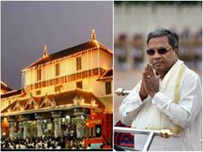 ಧರ್ಮಸ್ಥಳಕ್ಕೆ ಮೀನು ಮಾತ್ರ ಯಾಕೆ, ಕೋಳಿನೂ ತಿಂದು ಹೋಗಿದ್ದೆ: ಸಿಎಂ